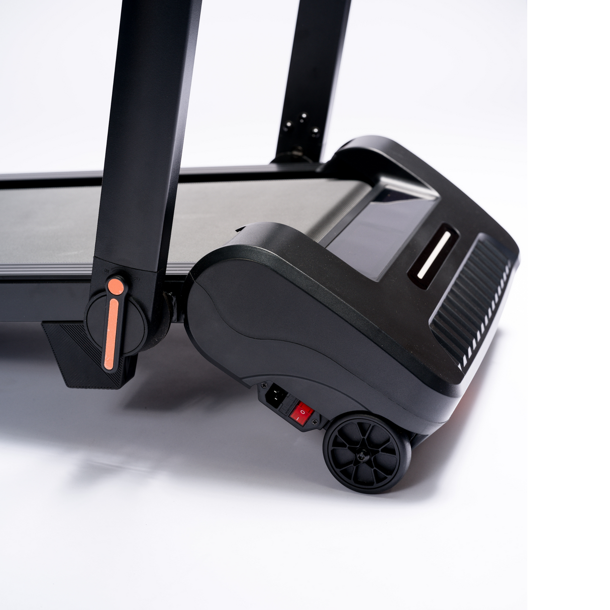 WalkMate® Cloudwalker (14 km/t)