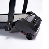 WalkMate® Cloudwalker (14 km/t)