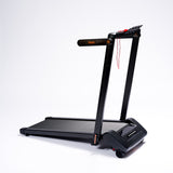 WalkMate® Cloudwalker (14 km/t)