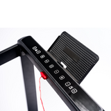 WalkMate® Cloudwalker (14 km/t)