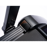 WalkMate® Cloudwalker (14 km/t)