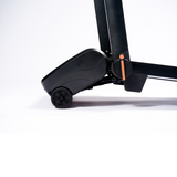 WalkMate® Cloudwalker (14 km/t)