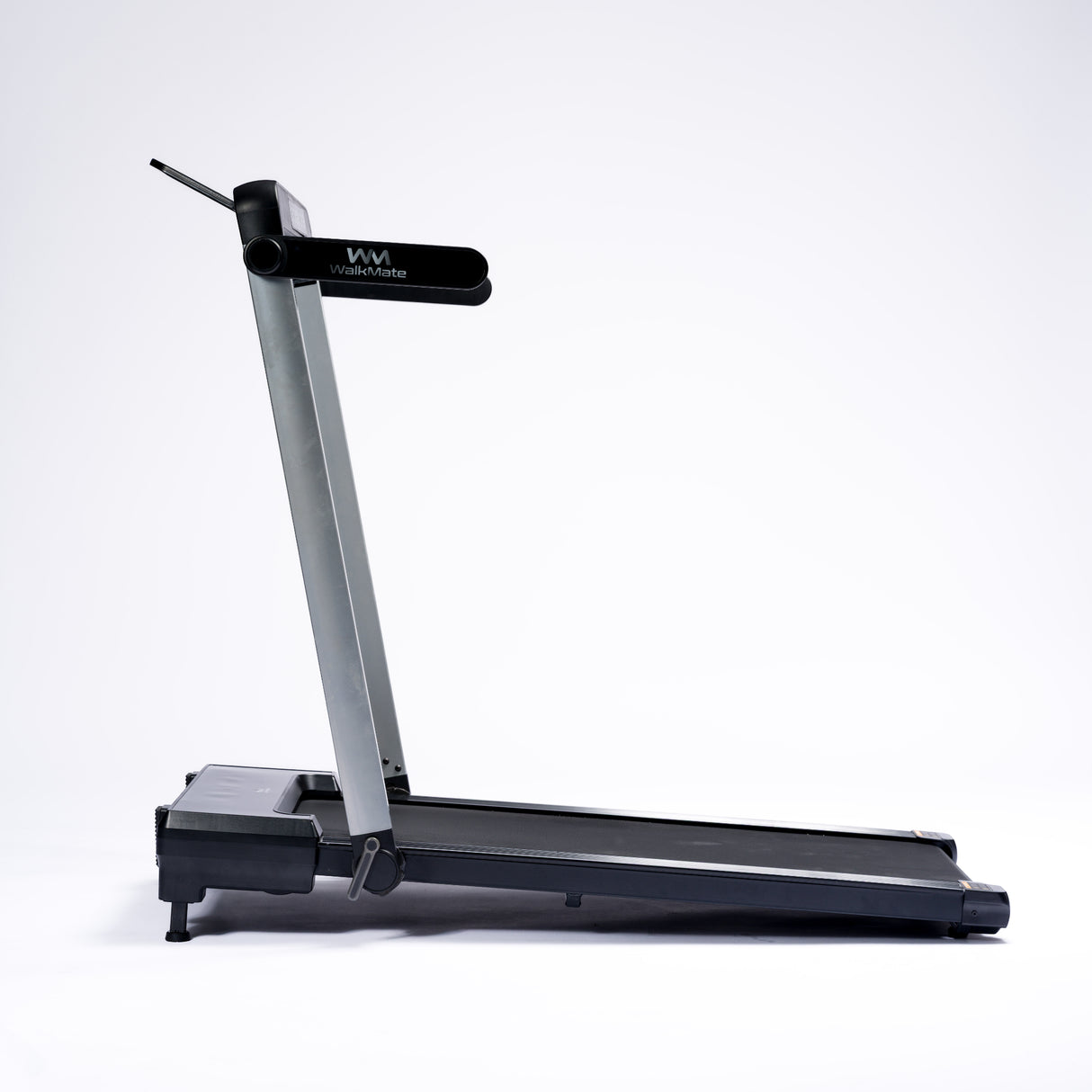 WalkMate® x28 (14km/t)