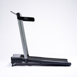 WalkMate® x28 (14km/t)