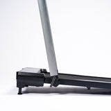 WalkMate® x28 (14km/t)