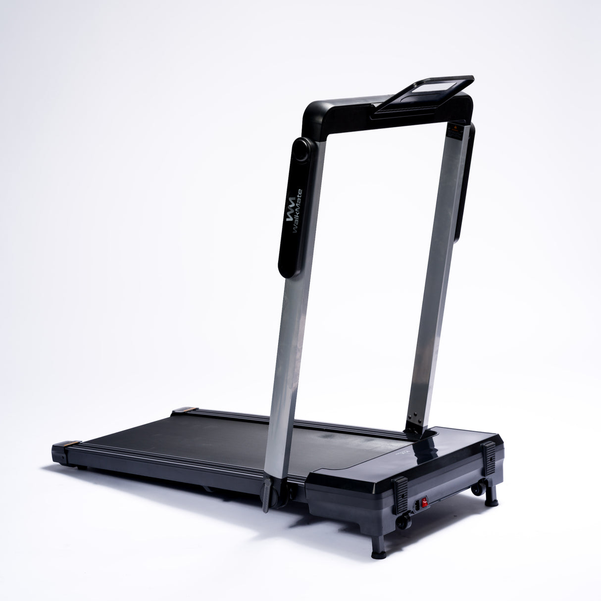 WalkMate® x28 (14km/t)