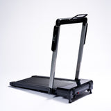 WalkMate® x28 (14km/t)