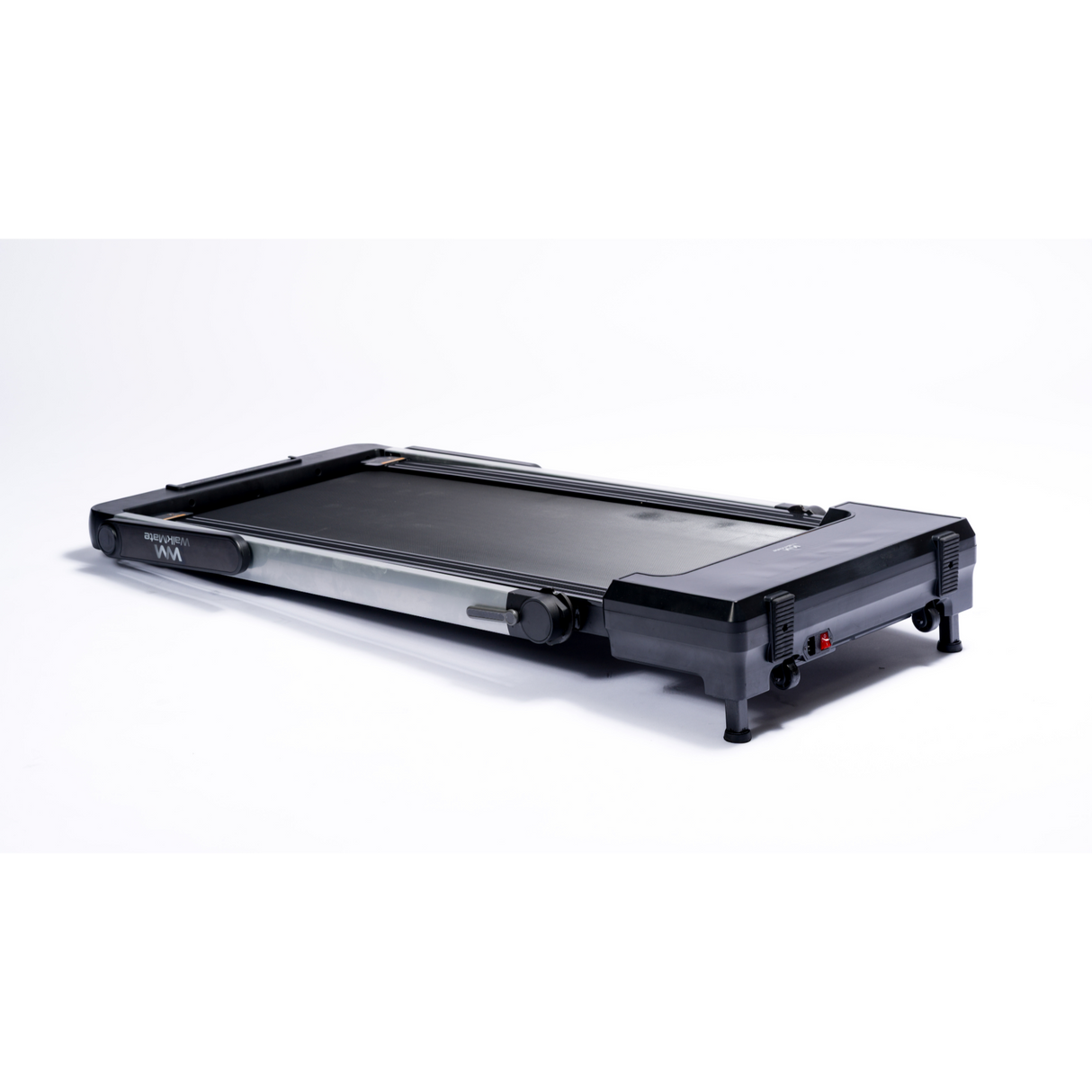 WalkMate® x28 (14km/t)