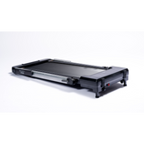 WalkMate® x28 (14km/t)