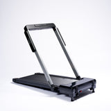 WalkMate® x28 (14km/t)