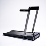 WalkMate® x28 (14km/t)