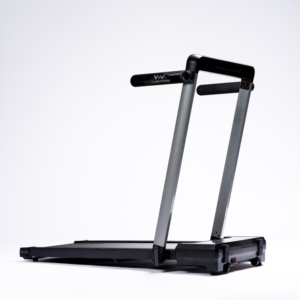 WalkMate® x28 (14km/t)