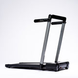 WalkMate® x28 (14km/t)