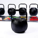 Norell Soft Kettlebell