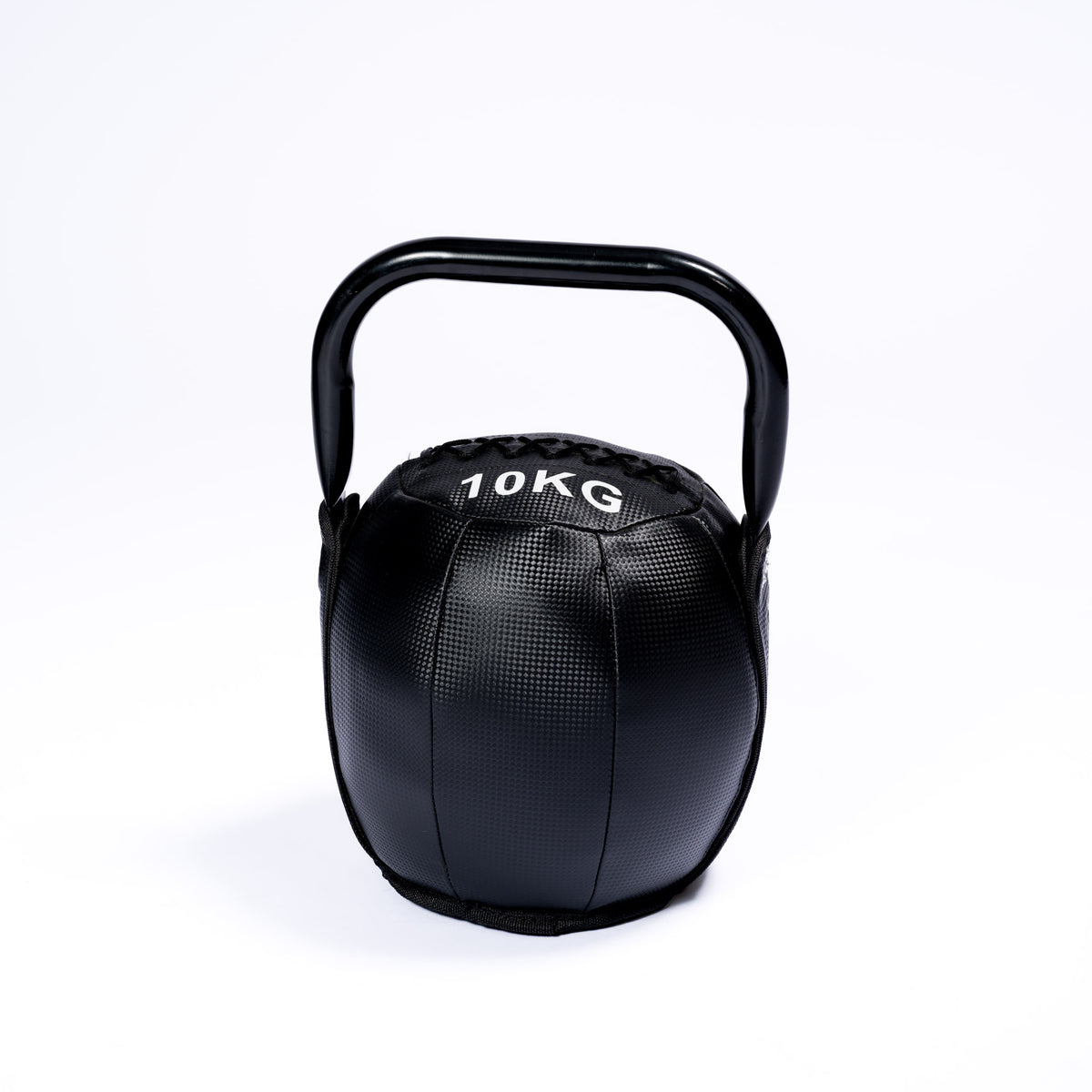 Norell Soft Kettlebell 10 kg