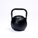 Norell Soft Kettlebell 8 kg
