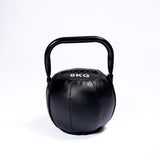 Norell Soft Kettlebell