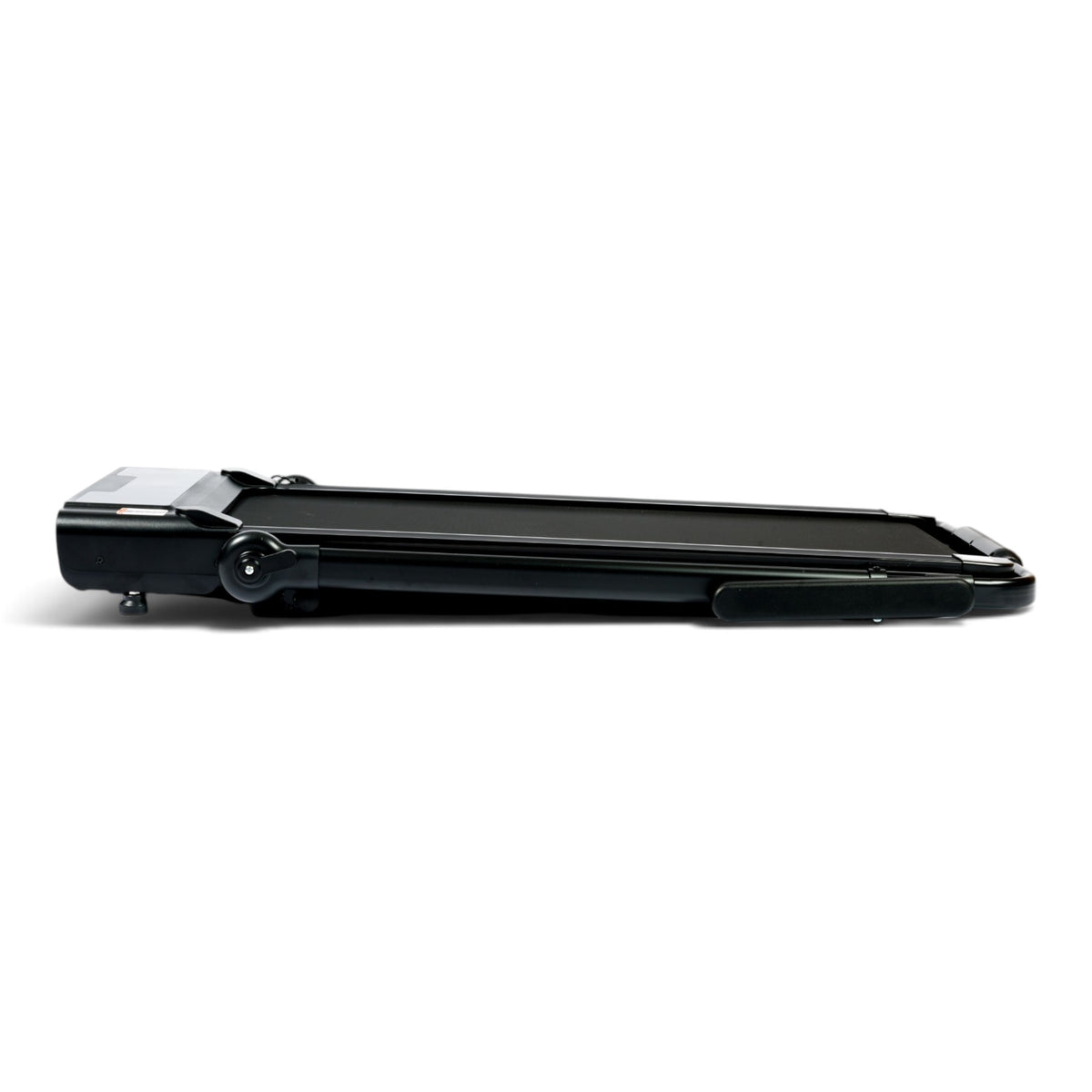 ZenMotion Pro (14km/t) Incline med bord