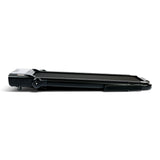 ZenMotion Pro (14km/t) Incline med bord