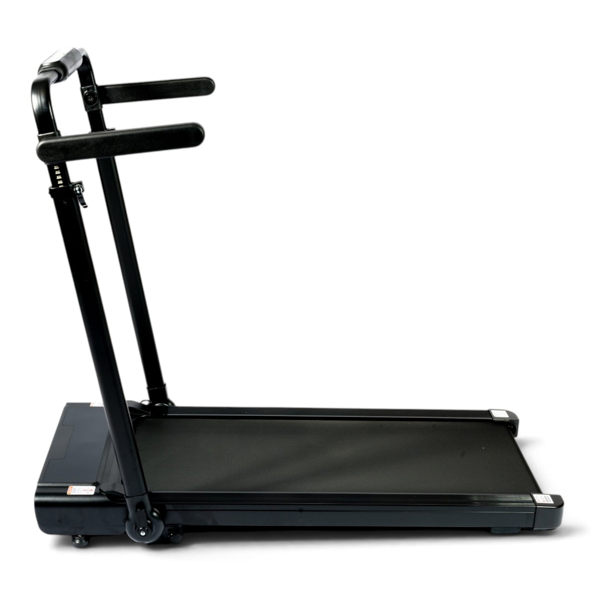 ZenMotion Pro (14km/t) Incline med bord