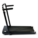 ZenMotion Pro (14km/t) Incline med bord