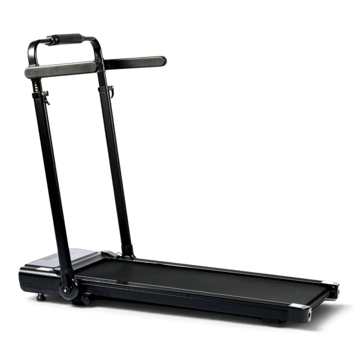 ZenMotion Pro (14km/t) Incline med bord