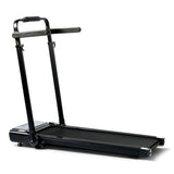 ZenMotion Pro (14km/t) Incline med bord