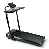 ZenMotion Pro (14km/t) Incline med bord