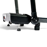 ZenMotion Pro (14km/t) Incline med bord