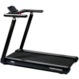 WalkMate Apex – Premium 18 km/t | 15 % stigning