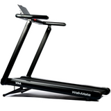 WalkMate Apex – Premium 18 km/t | 15 % stigning