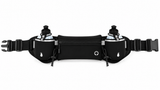 Running belt