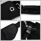 Running belt