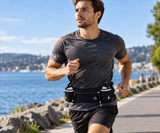 Running belt