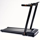 WalkMate® Cloudwalker (14 km/t)