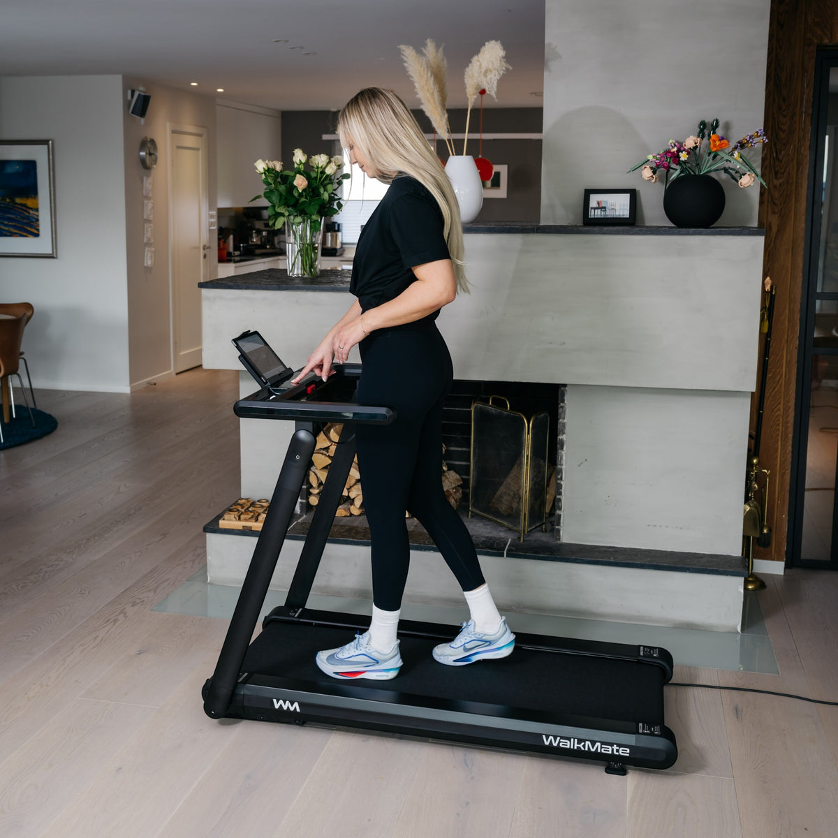 Walkmate Apex