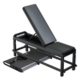 WM SG 150 – WalkMate Smart Gym 150 kg | Ultratynt smart hjemmegym