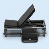 WM SG 90 – WalkMate Smart Gym 90 kg | Ultratynt smart hjemmegym