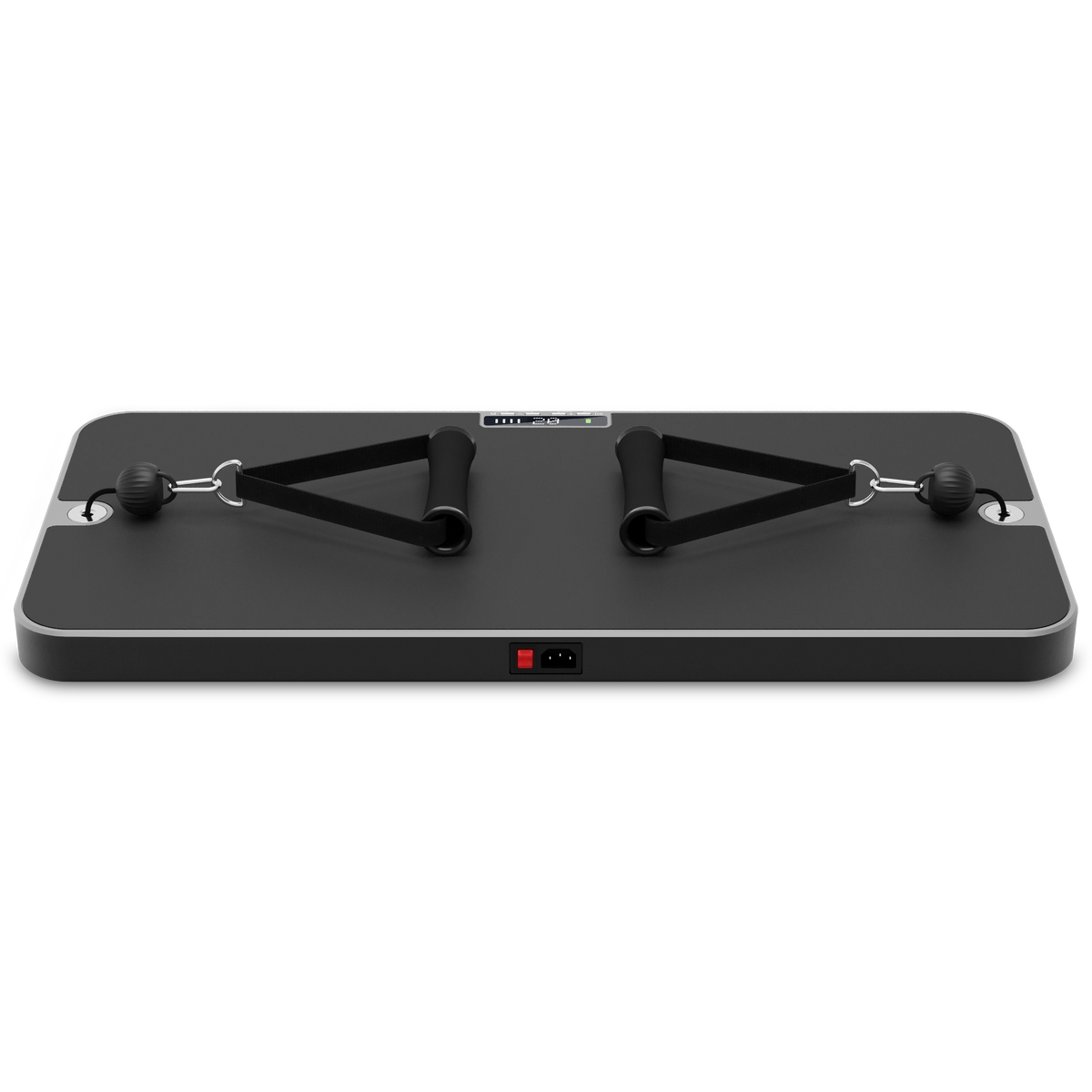WM SG 60 – WalkMate Smart Gym 60 kg | Ultratynt smart hjemmegym