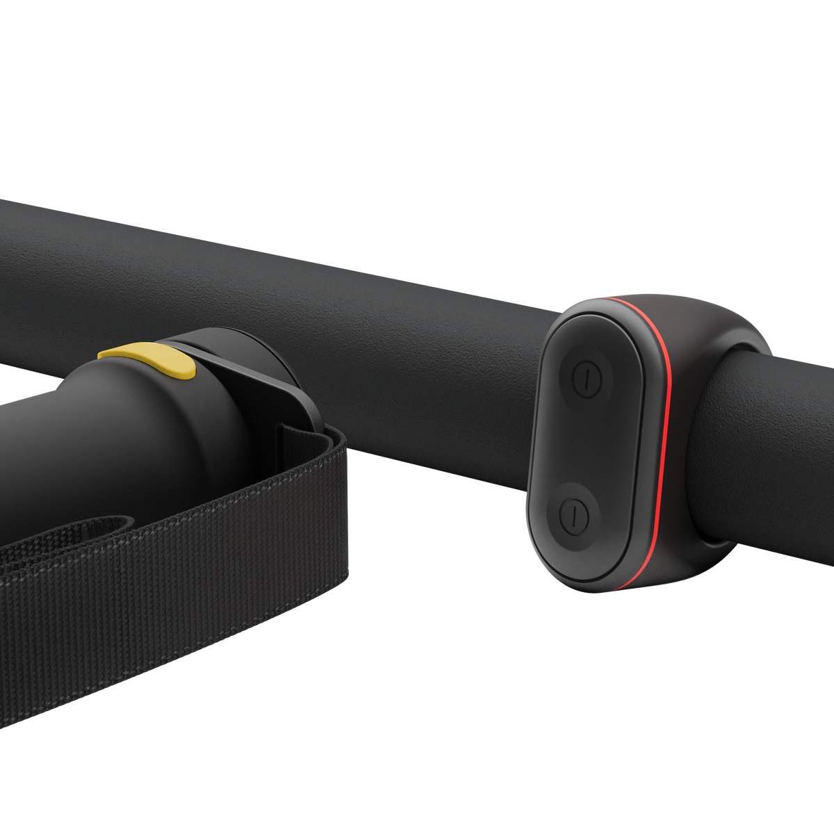 WM SG 90 – WalkMate Smart Gym 90 kg | Ultratynt smart hjemmegym