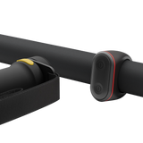WM SG 90 – WalkMate Smart Gym 90 kg | Ultratynt smart hjemmegym