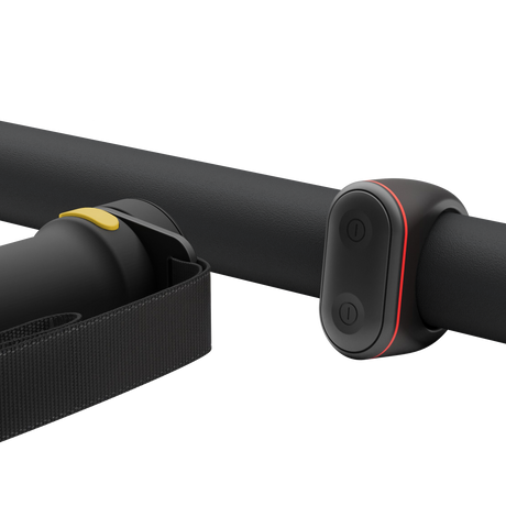 WM SG 90 – WalkMate Smart Gym 90 kg | Ultratynt smart hjemmegym