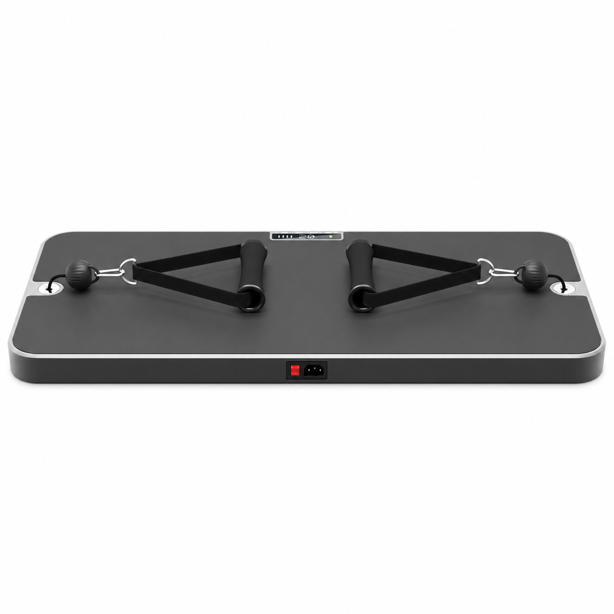 WM SG 60 – WalkMate Smart Gym 60 kg