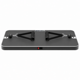 WM SG 60 – WalkMate Smart Gym 60 kg