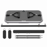 WM SG 90 – WalkMate Smart Gym 90 kg | Ultratynt smart hjemmegym
