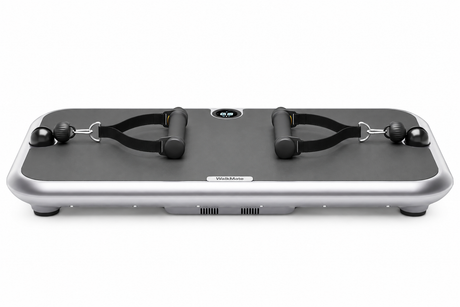 WM SG 90 – WalkMate Smart Gym 90 kg | Ultratynt smart hjemmegym