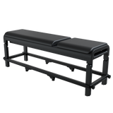 WM SG Bench – Justerbar treningsbenk for WalkMate Smart Gym