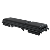 WM SG Bench – Justerbar treningsbenk for WalkMate Smart Gym