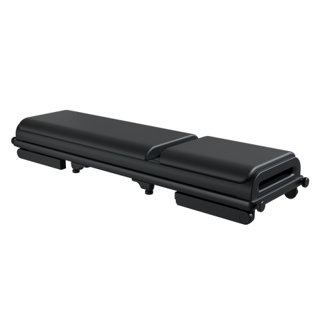 WM SG Bench – Justerbar treningsbenk for WalkMate Smart Gym