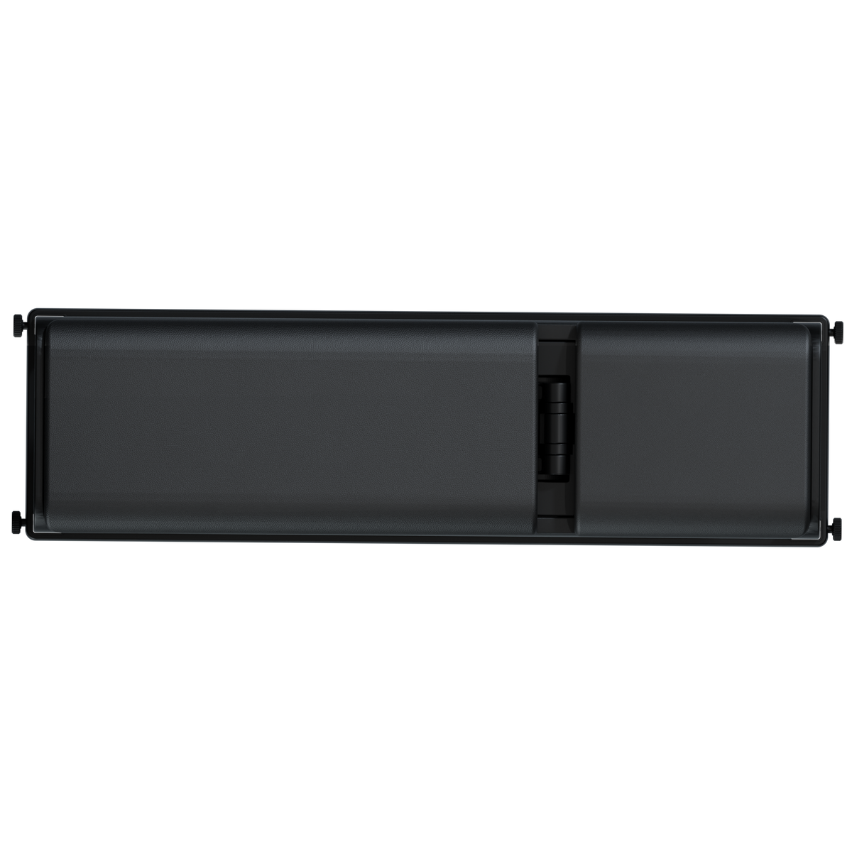 WM SG Bench – Justerbar treningsbenk for WalkMate Smart Gym